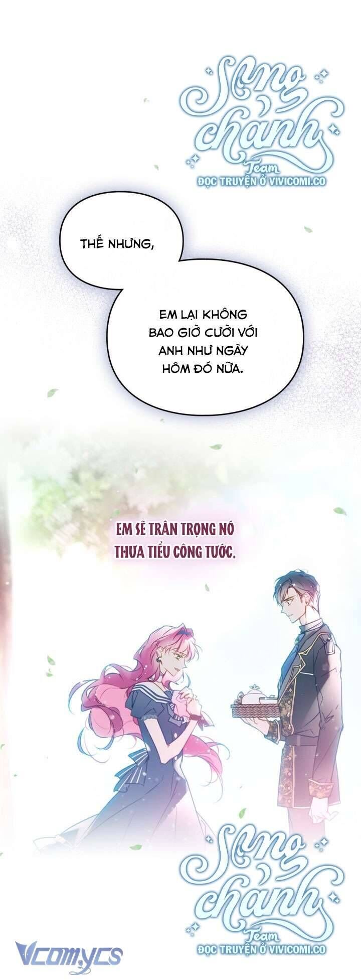 page_47