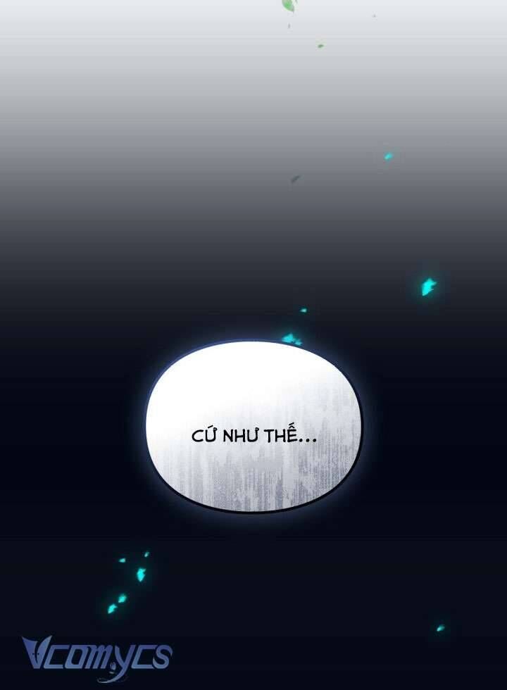 page_50