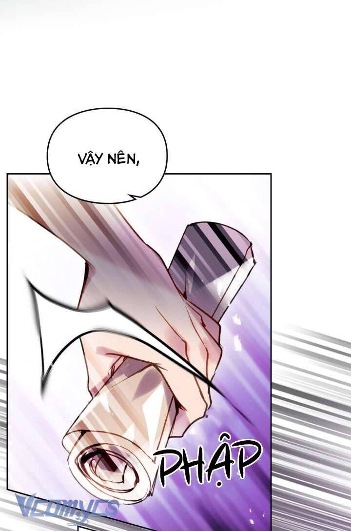 page_58