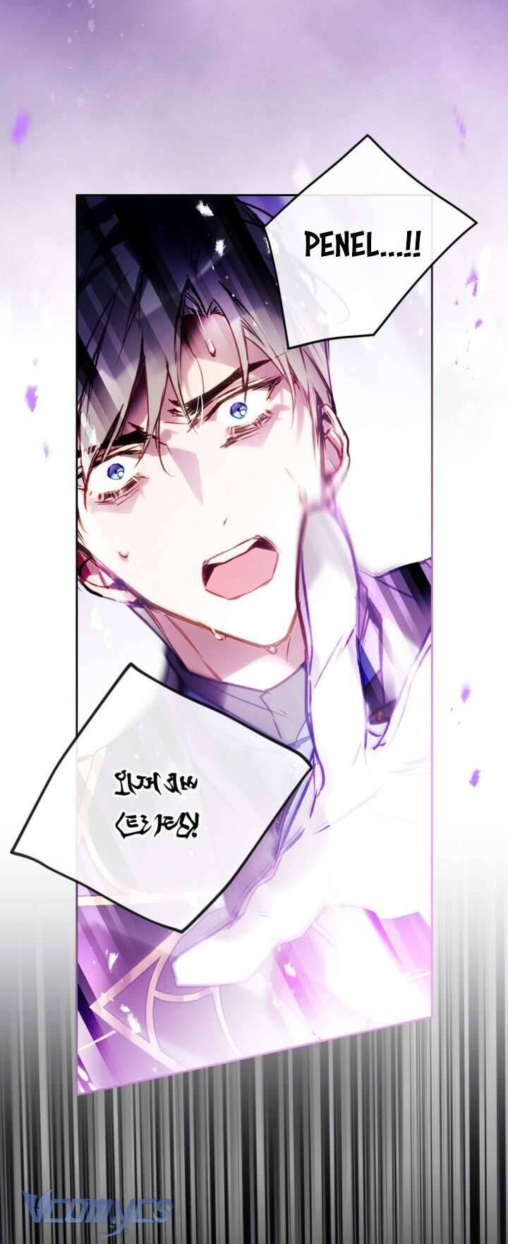 page_61