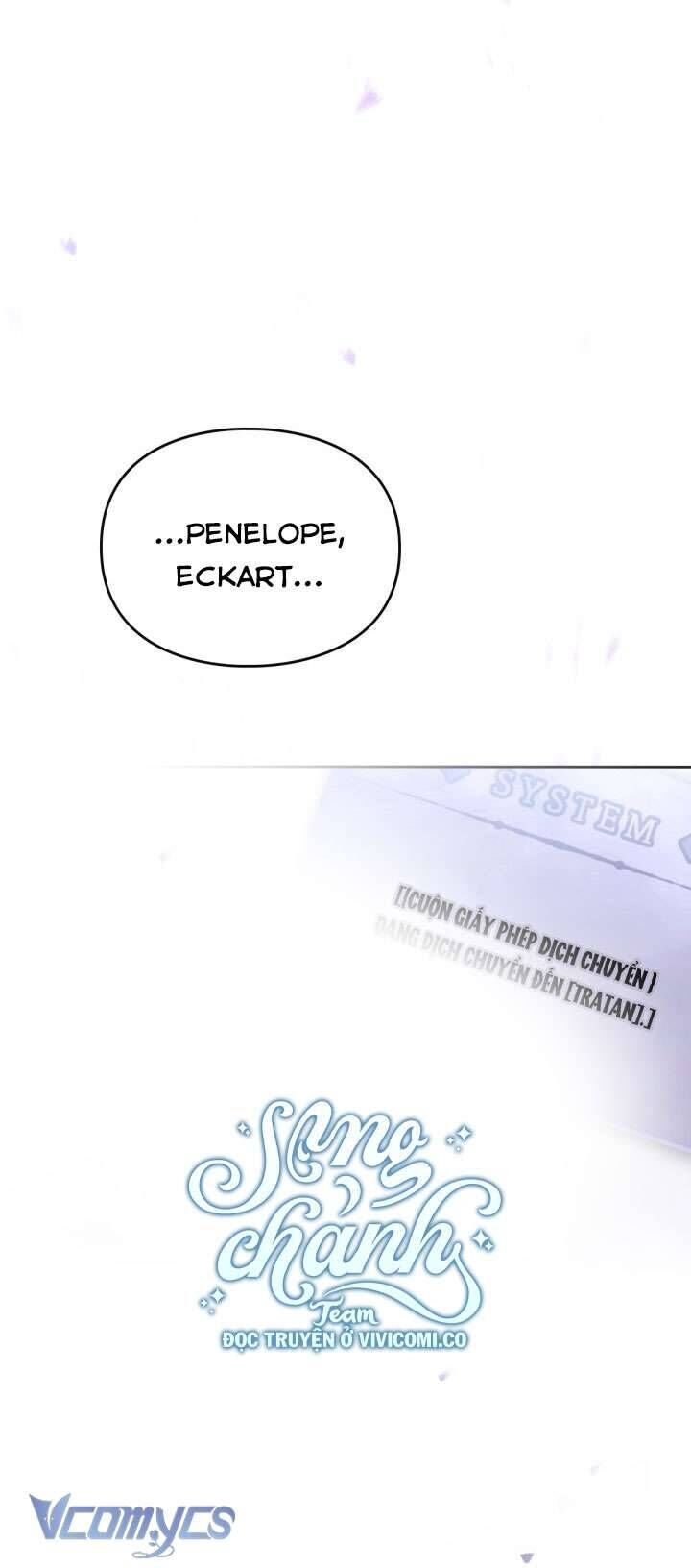 page_63