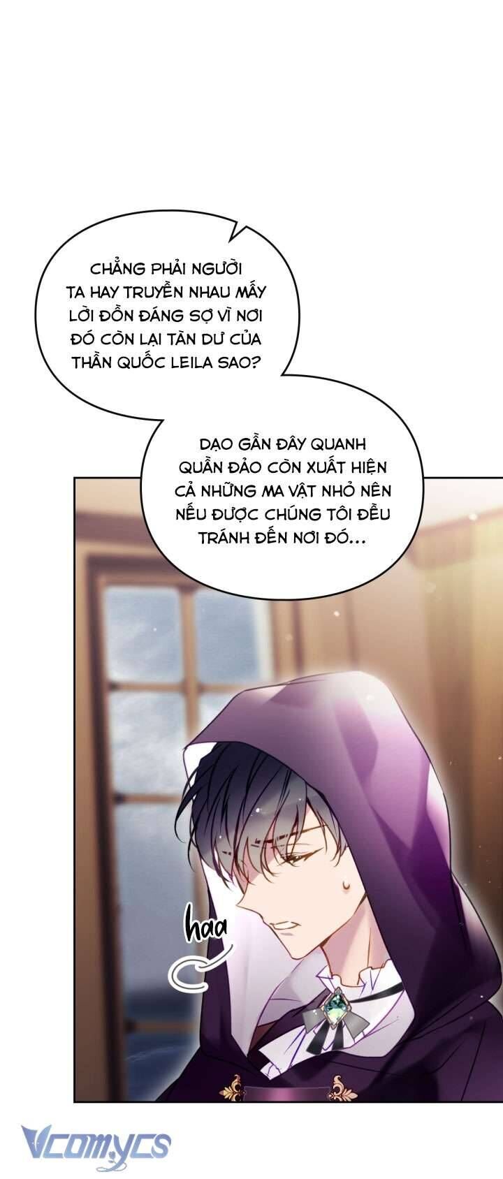 page_13