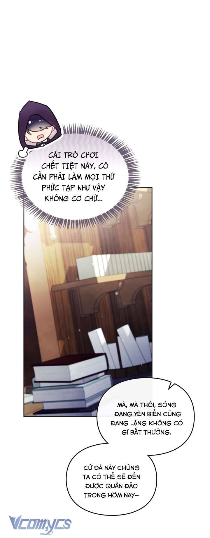 page_15