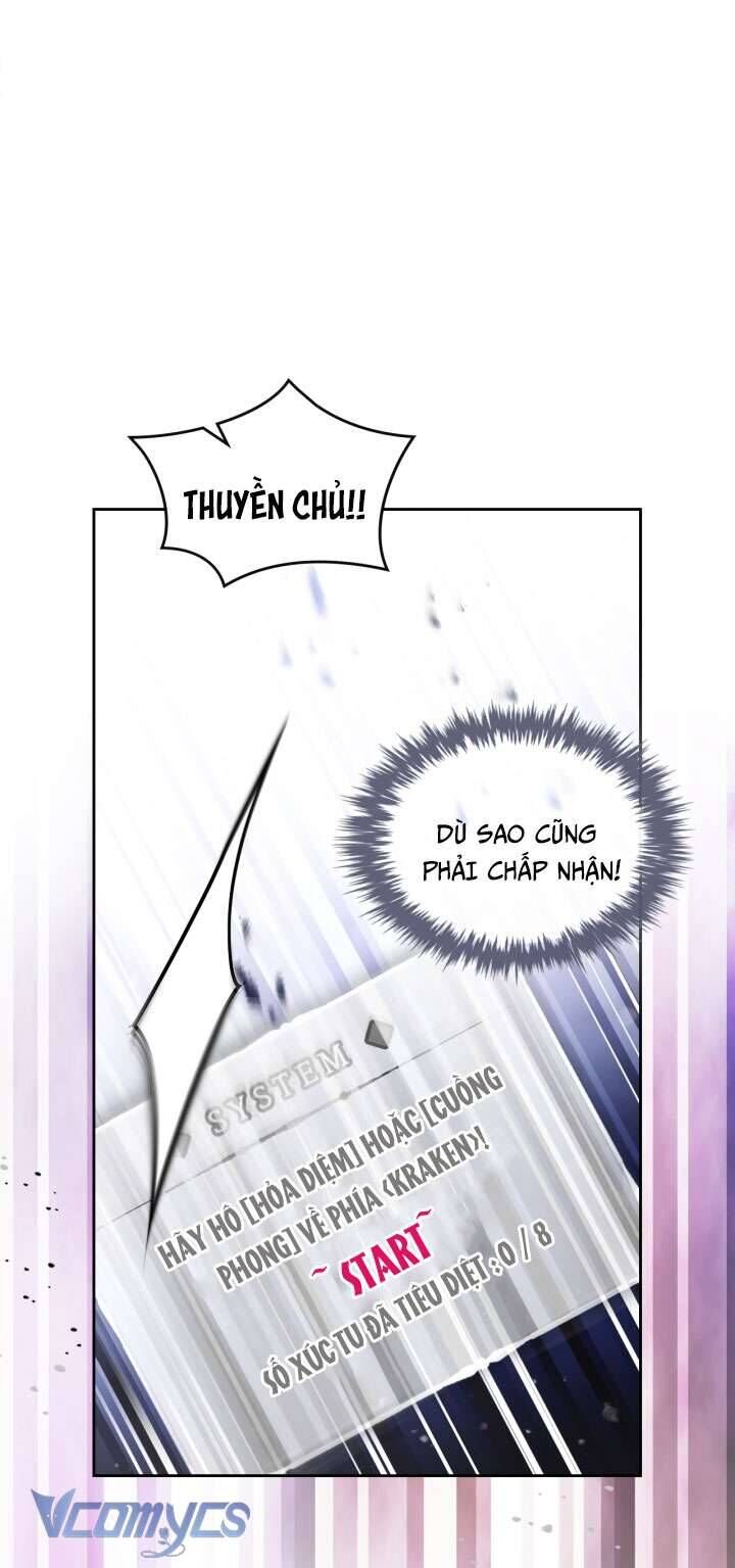 page_25