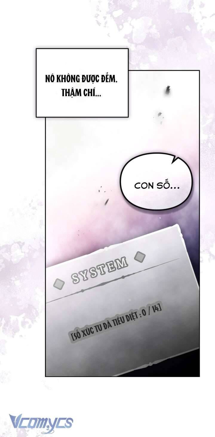 page_34