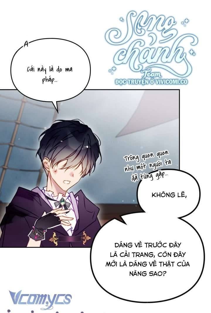 page_19