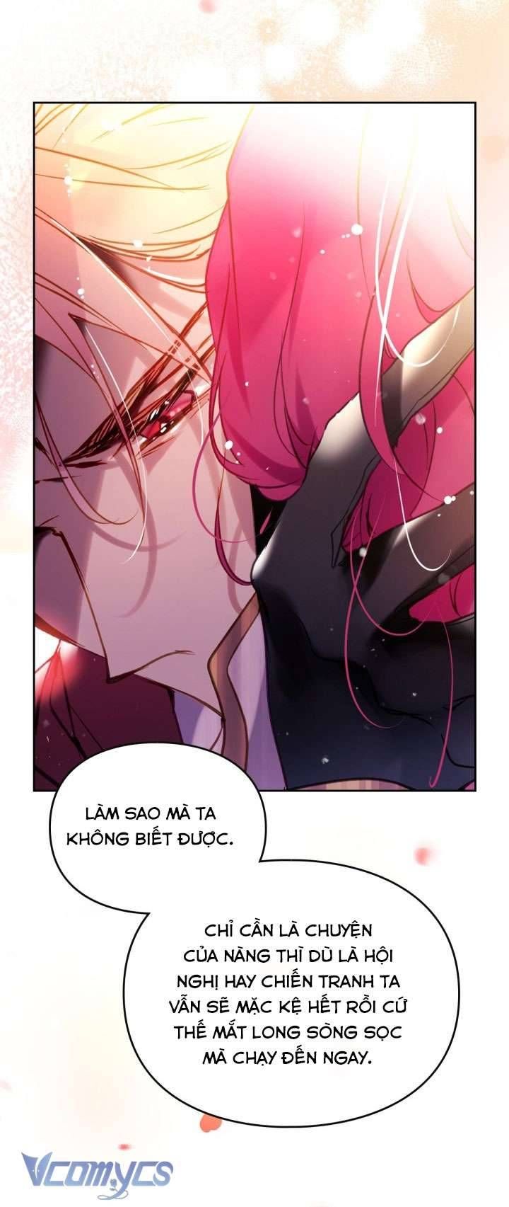 page_24