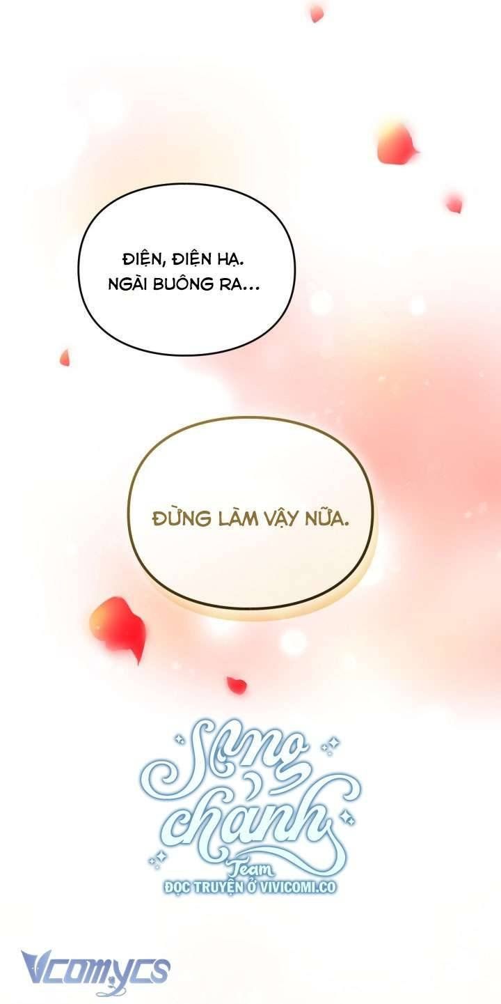 page_25