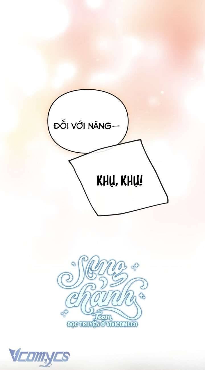 page_30