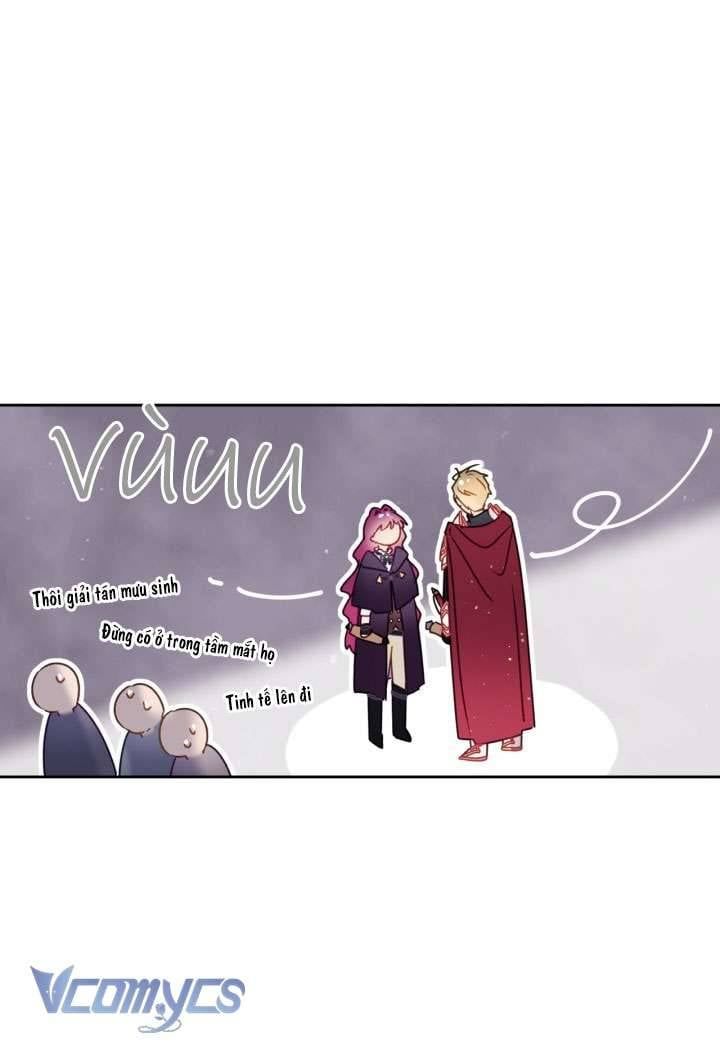 page_43