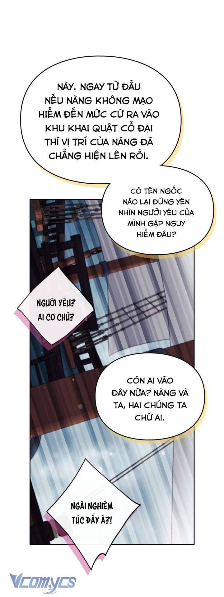page_44