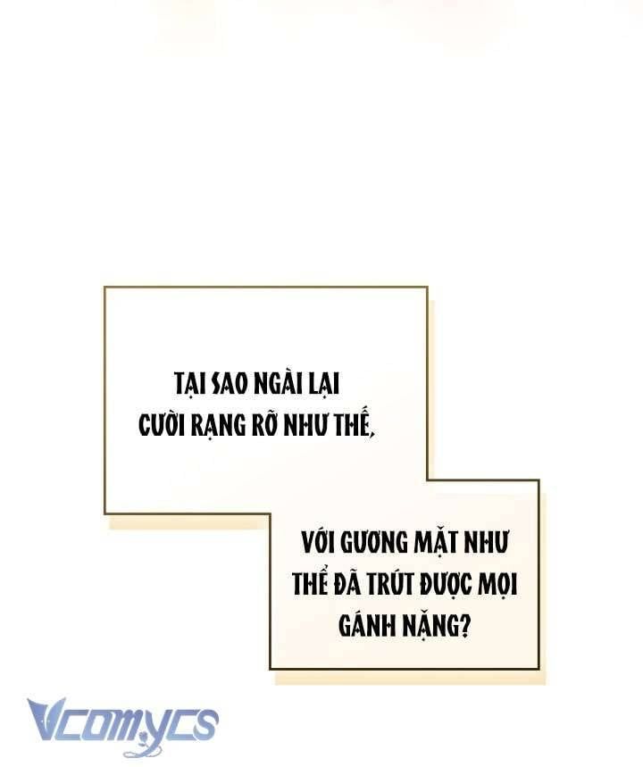 page_50