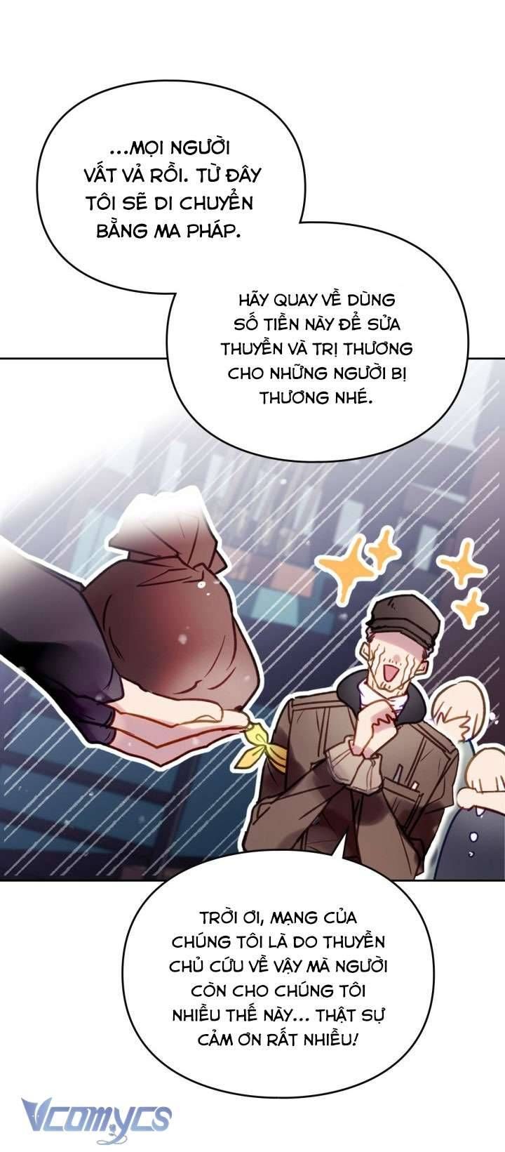 page_53