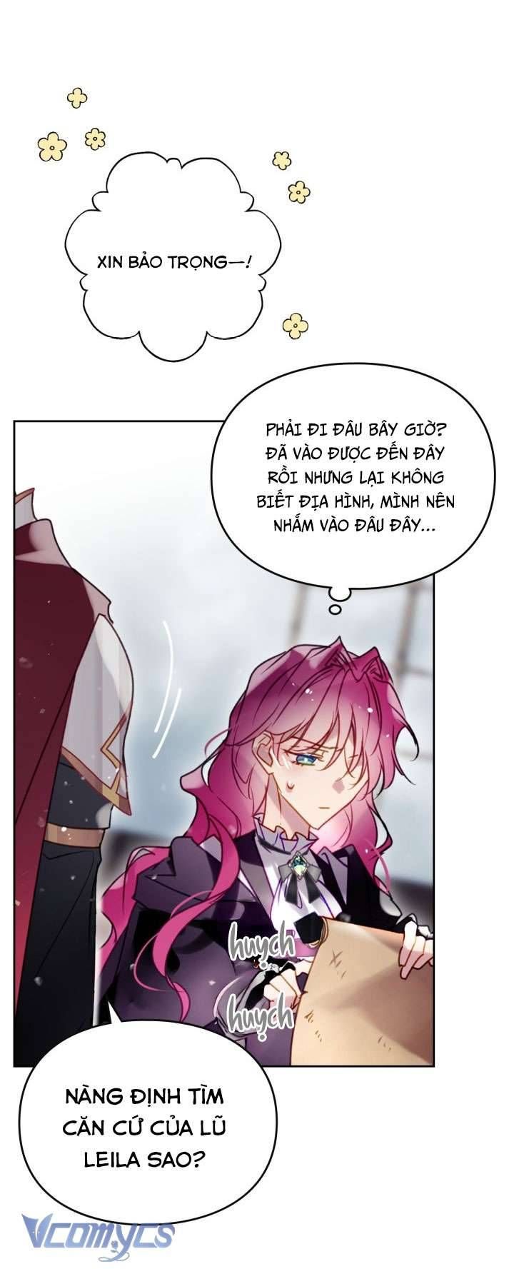 page_54