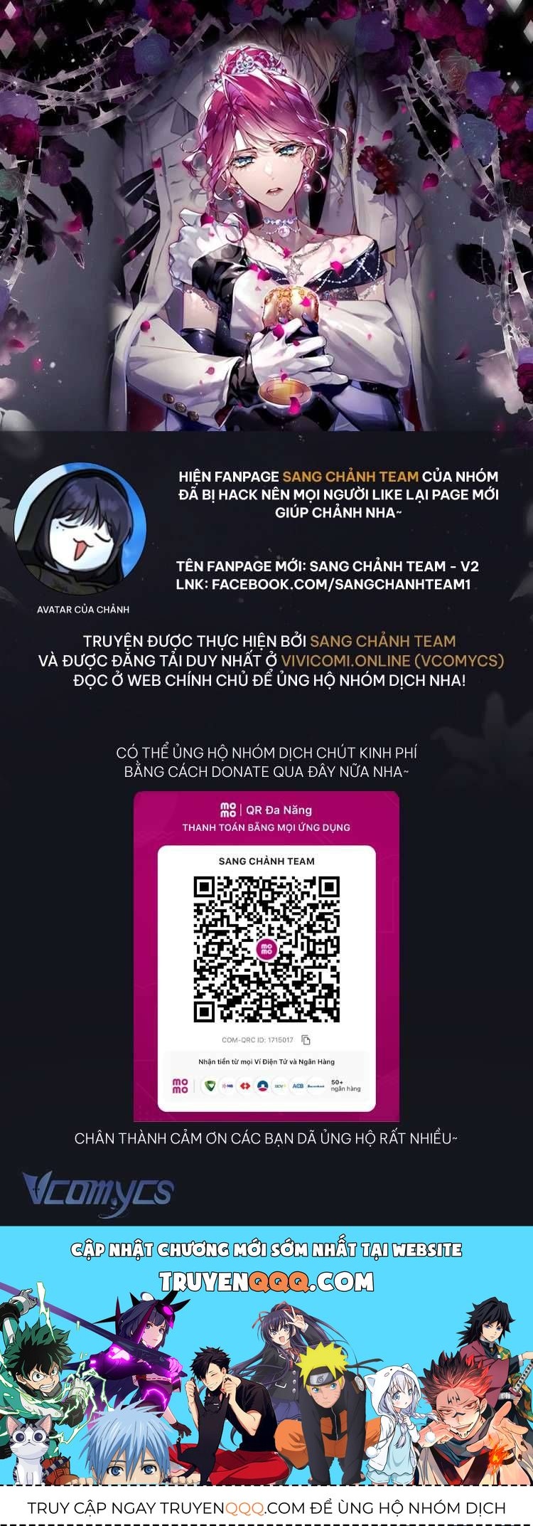 page_58