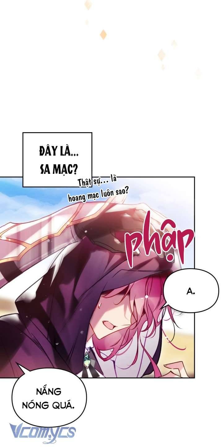 page_18