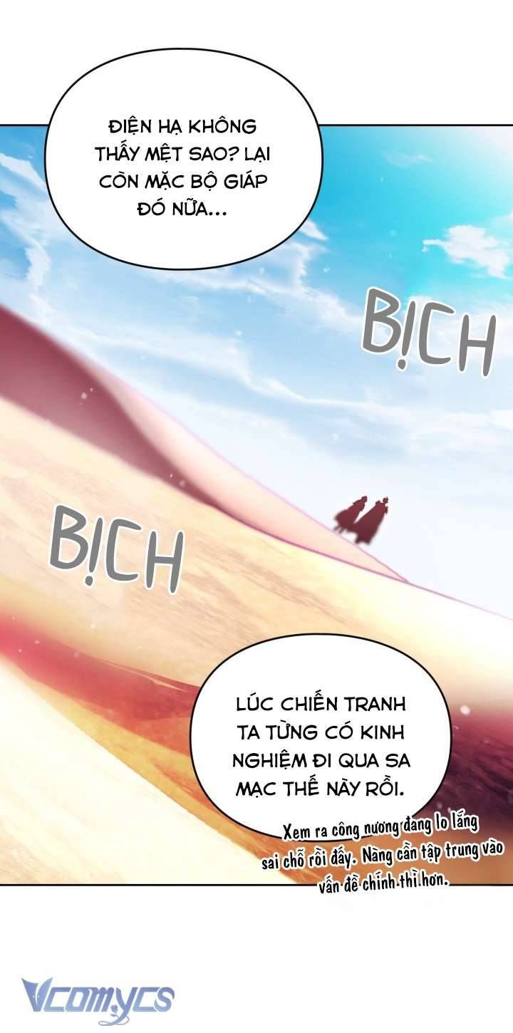 page_24