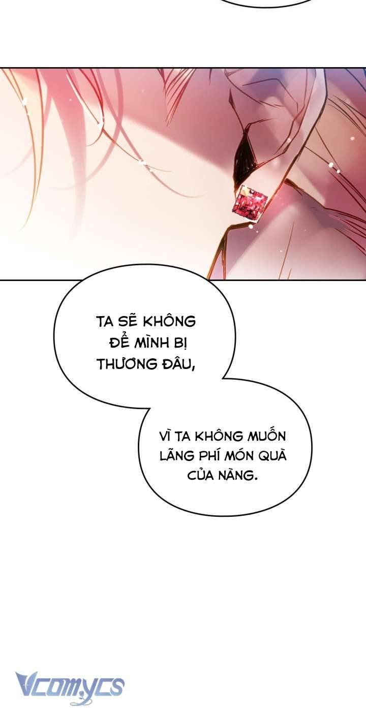 page_27