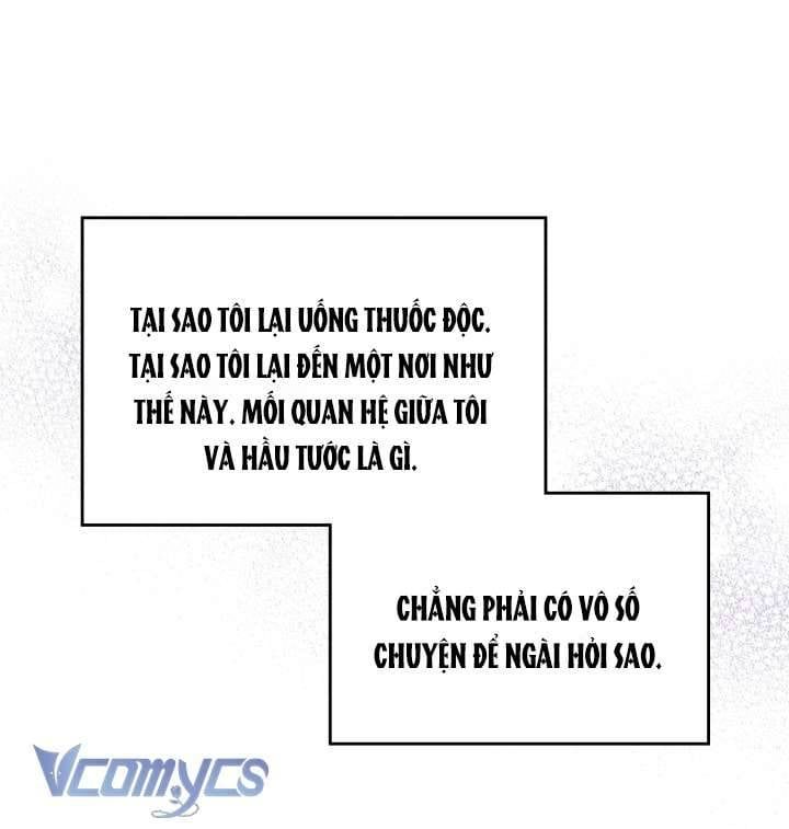 page_29