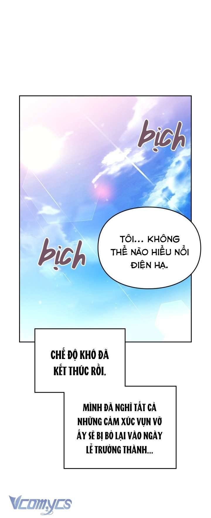 page_35