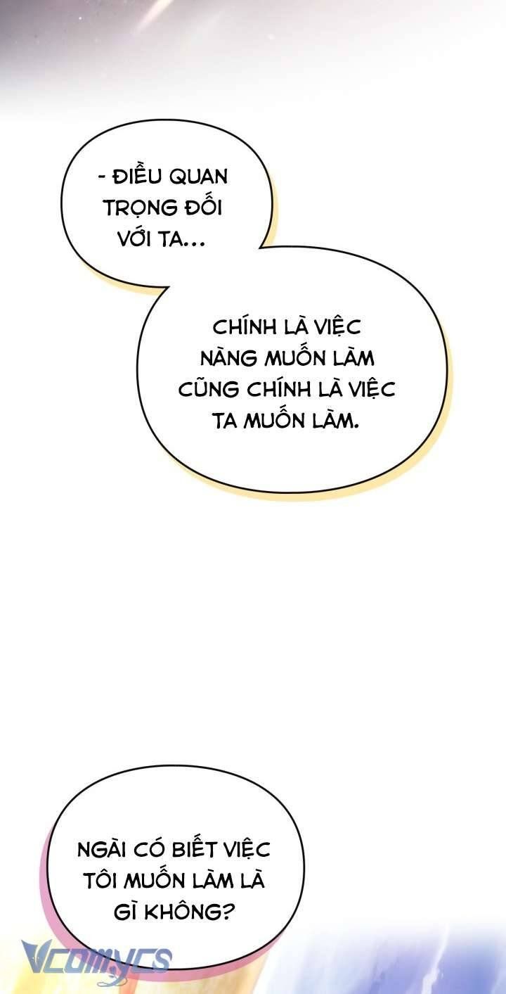 page_41
