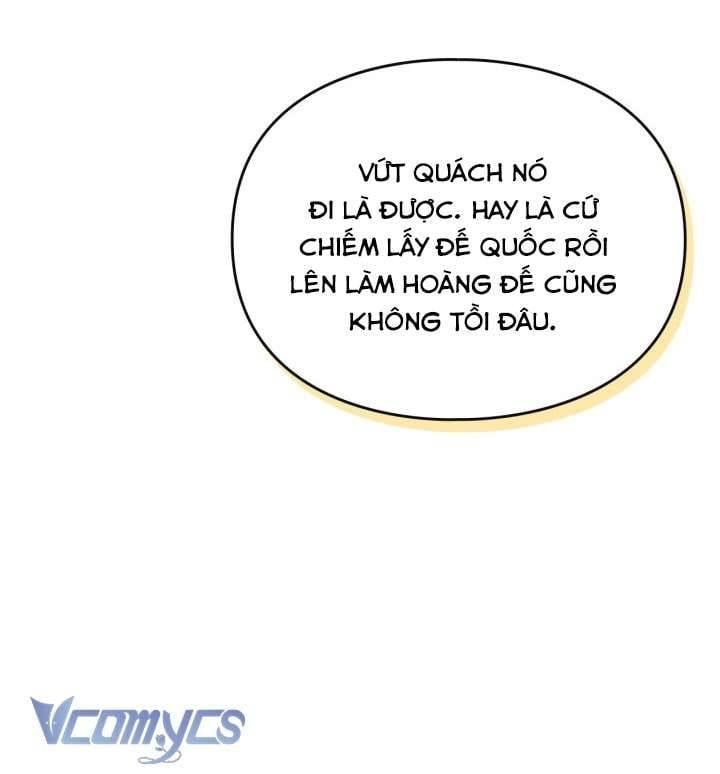 page_43