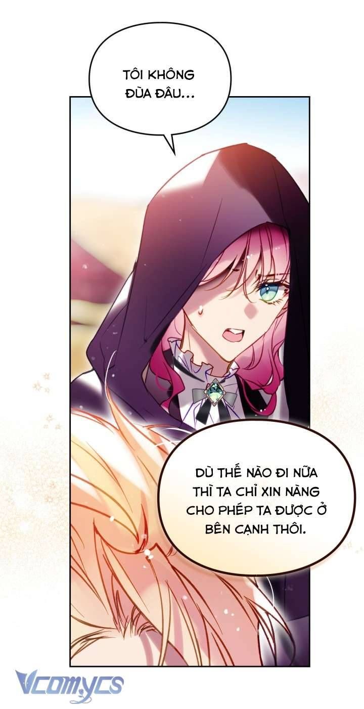 page_44