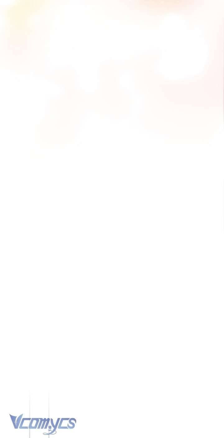 page_49