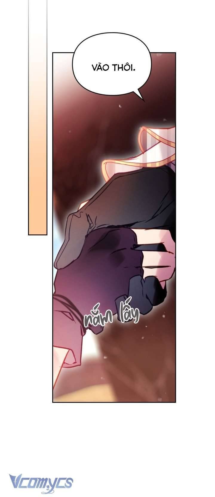 page_50