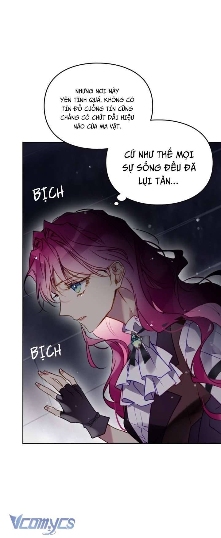 page_53