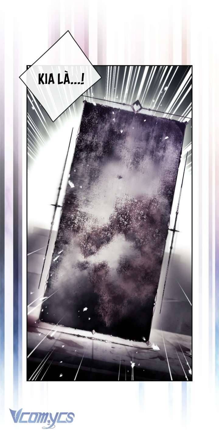 page_57