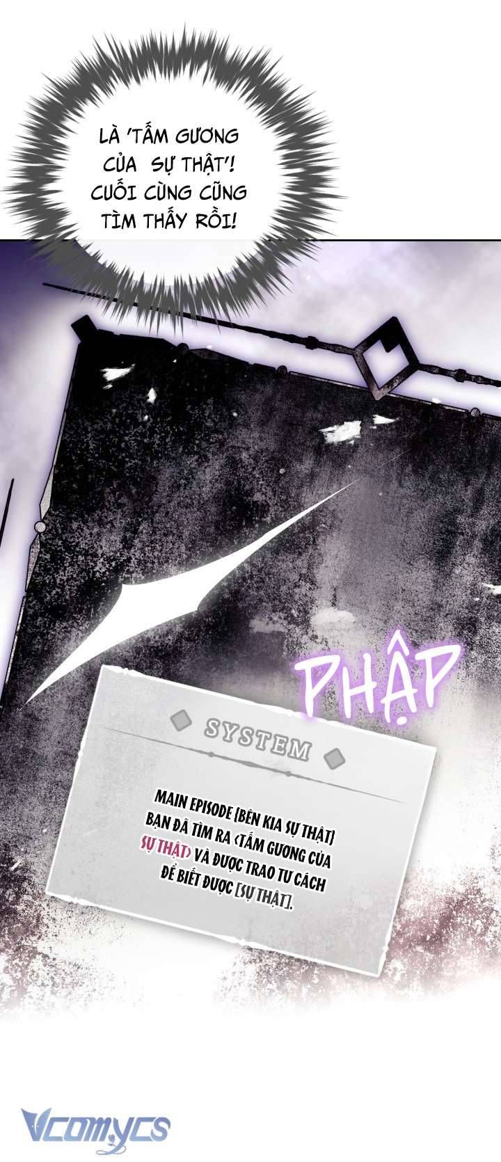 page_58