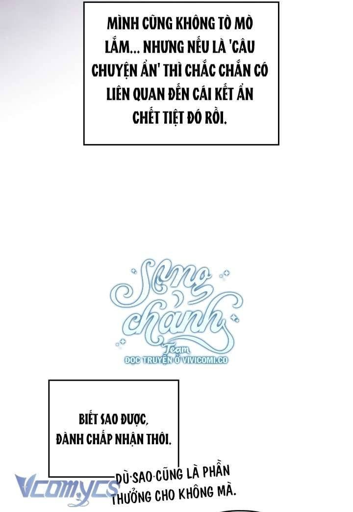 page_61
