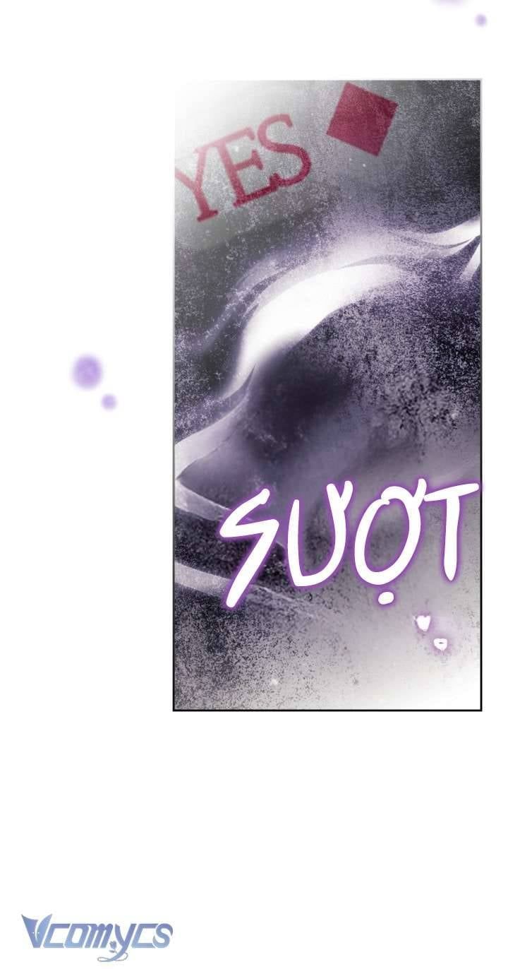 page_63
