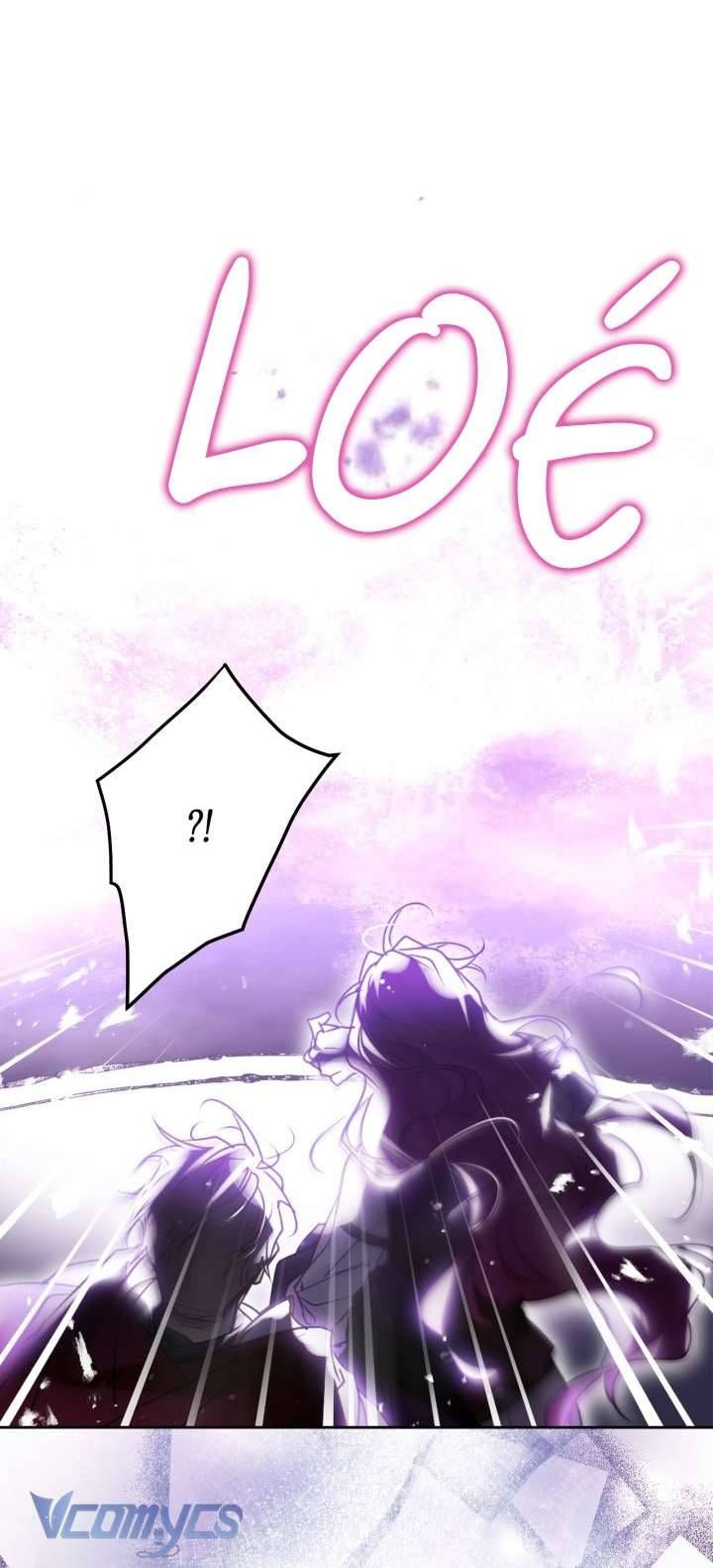 page_64