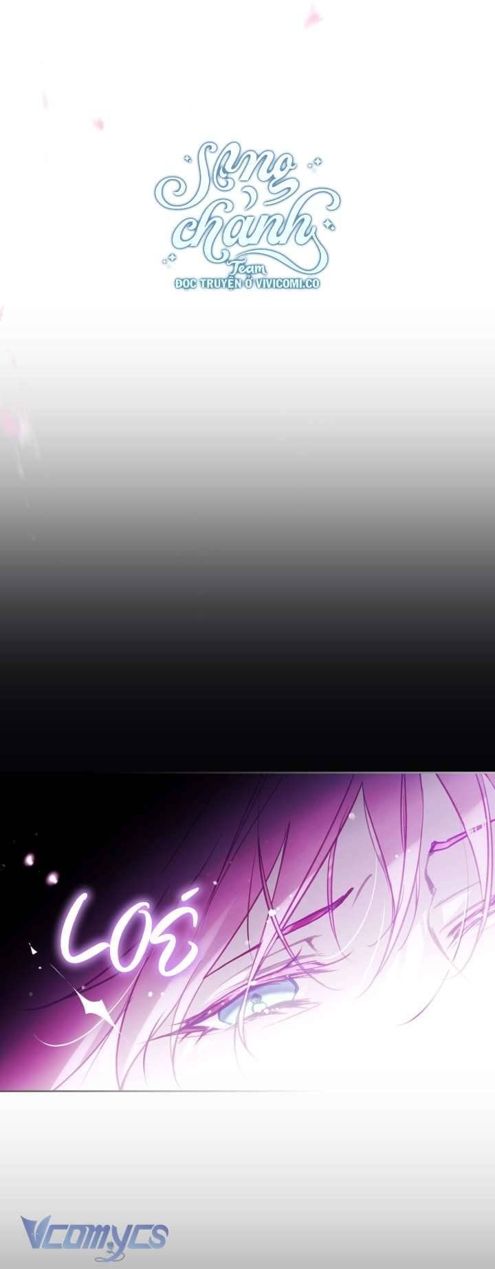 page_67