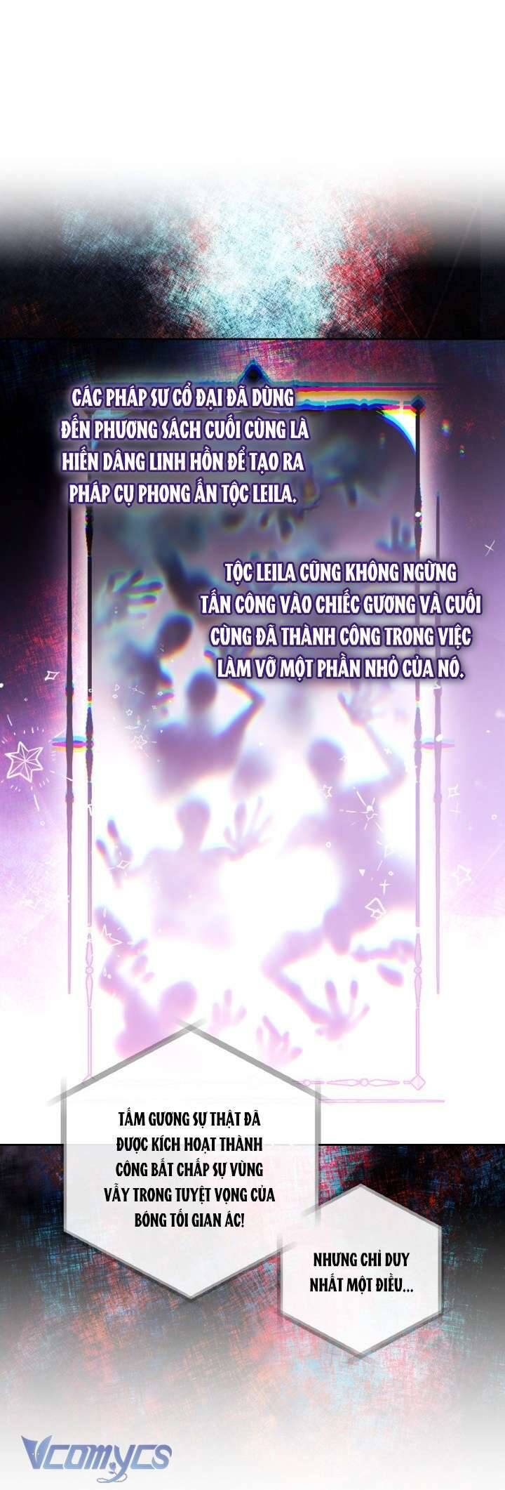 page_16