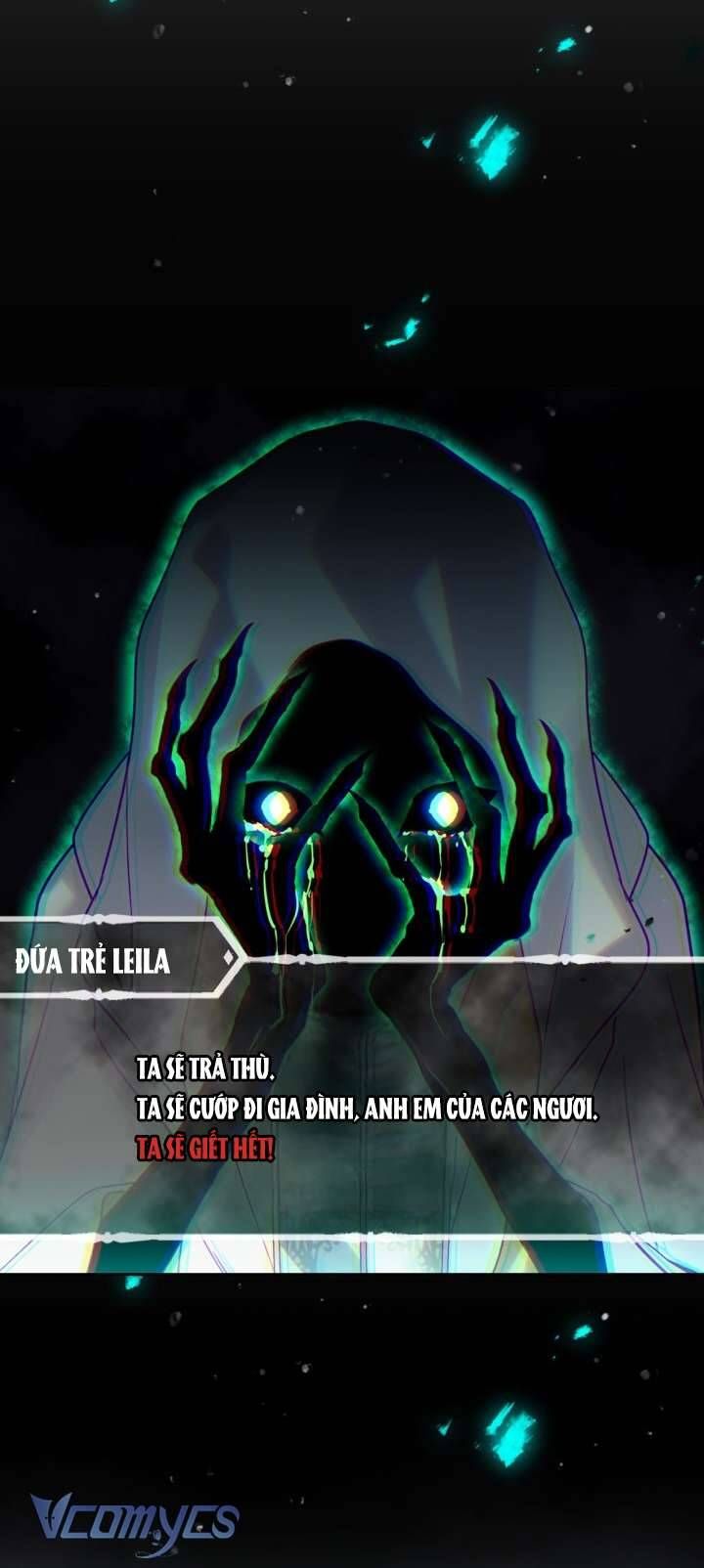 page_19