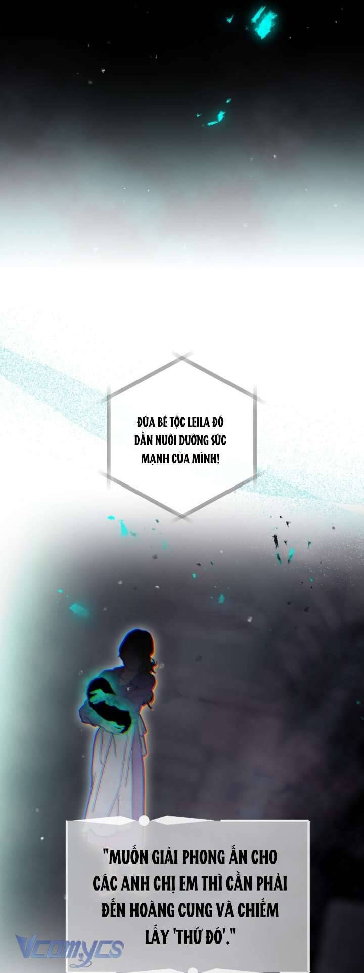 page_20