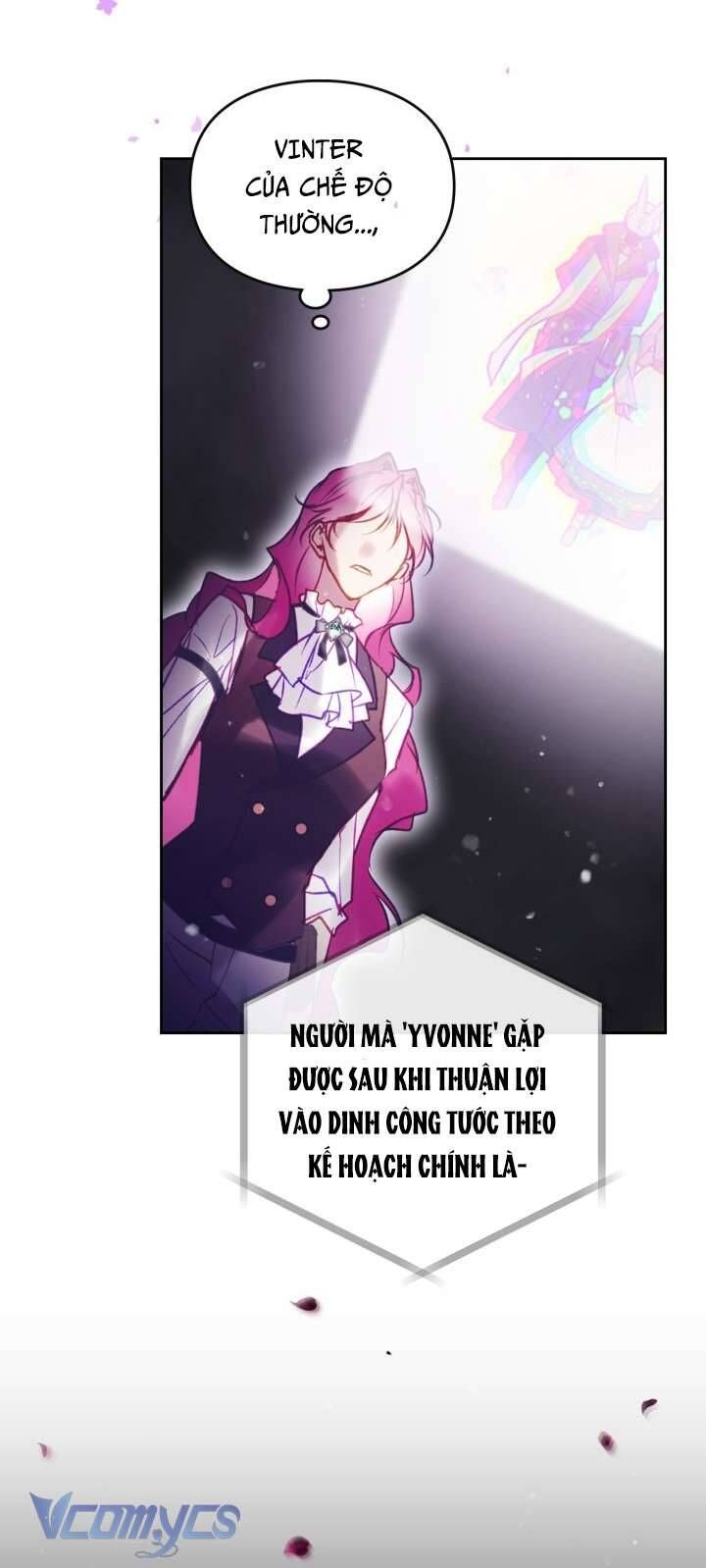page_25