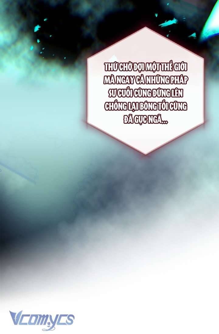 page_35
