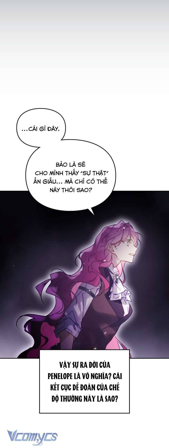 page_38