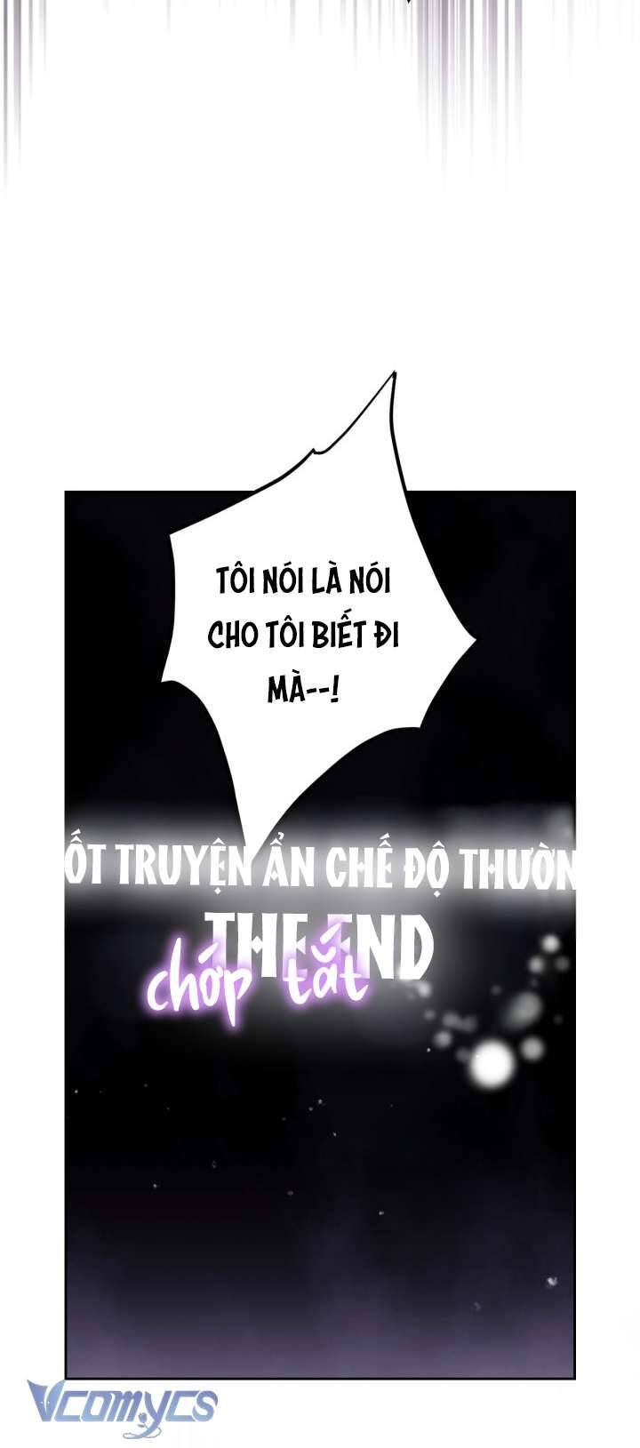 page_41