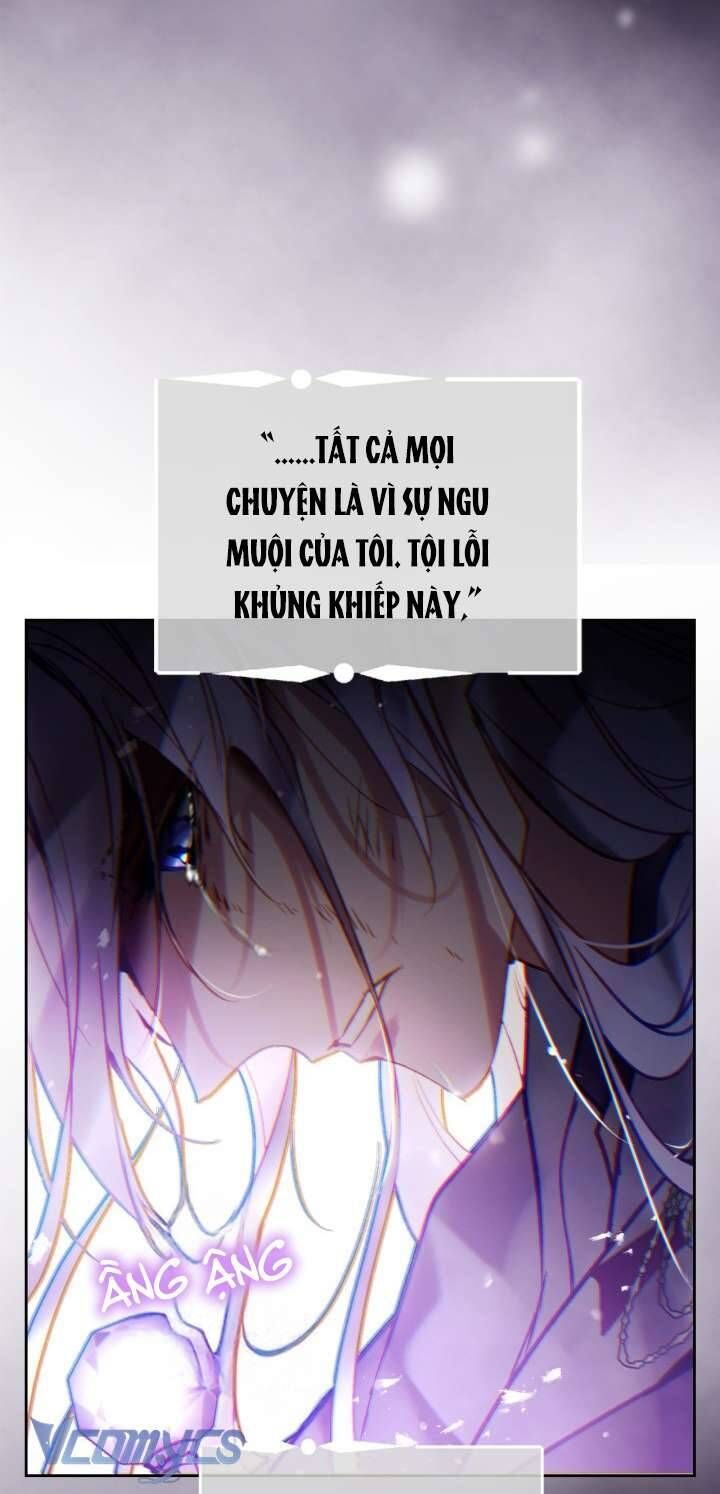 page_48