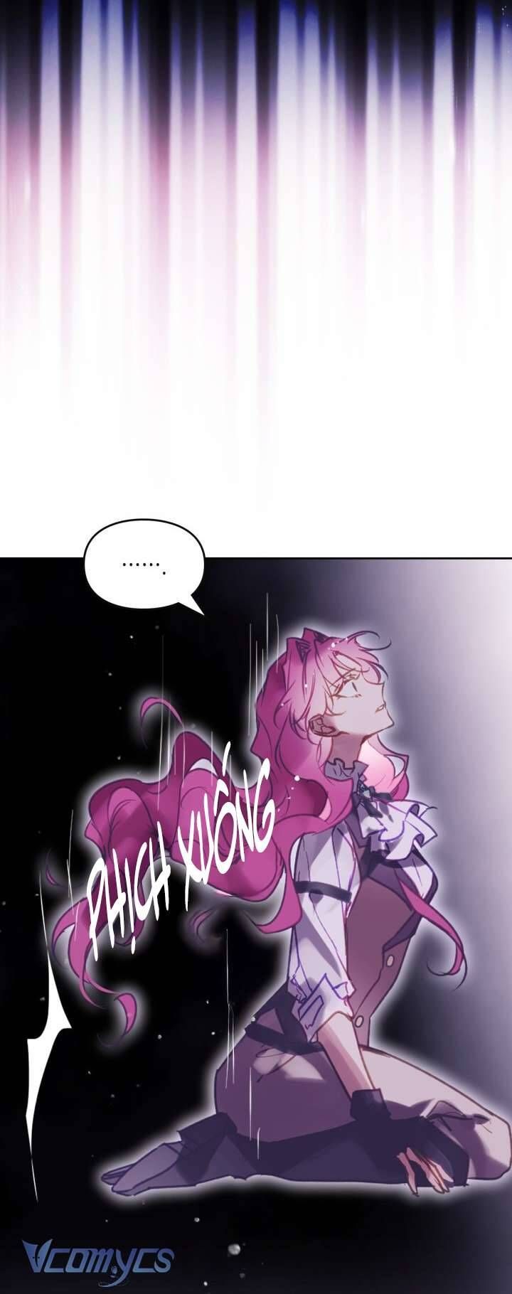 page_54