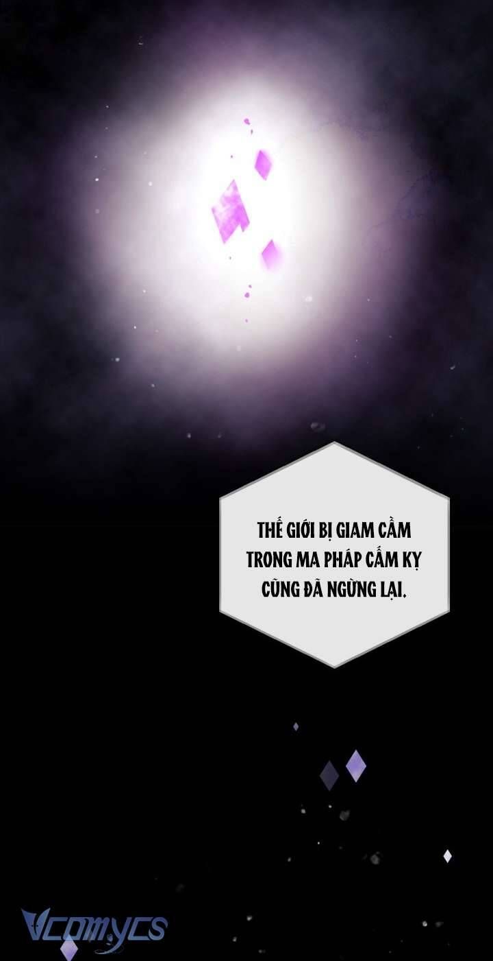 page_56