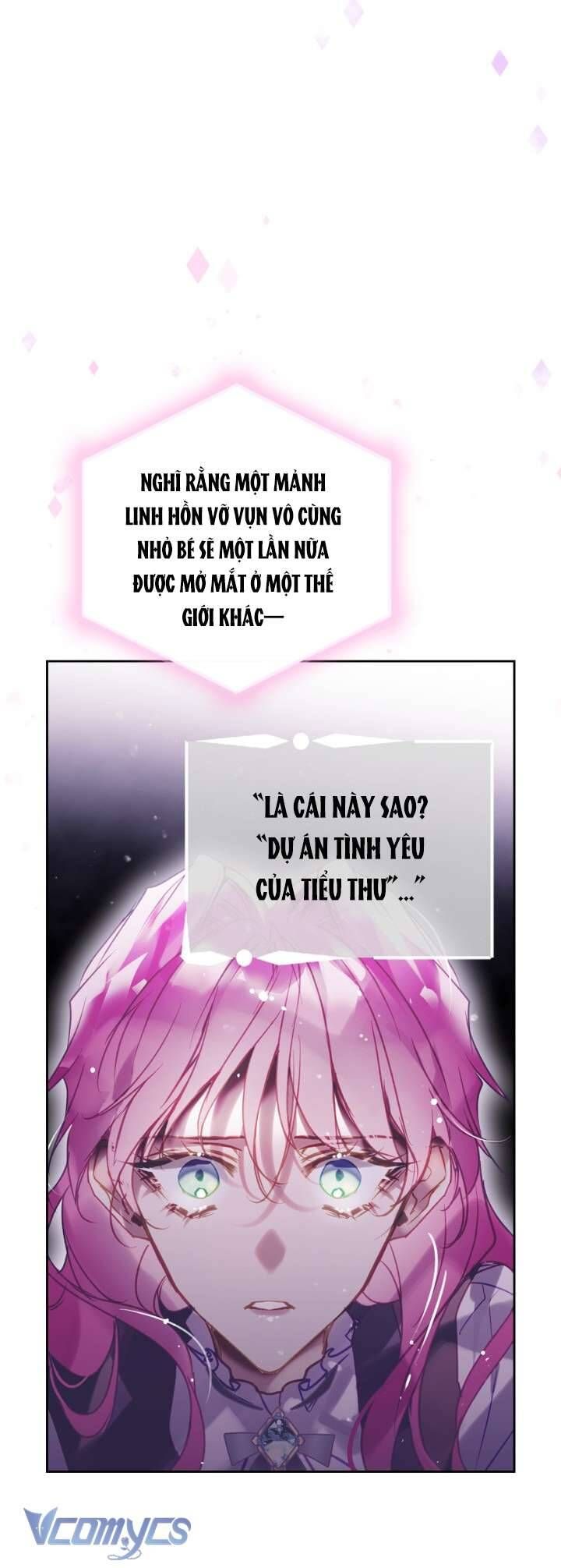 page_58