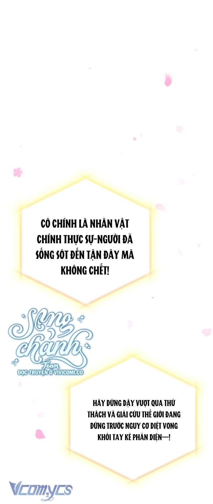 page_63