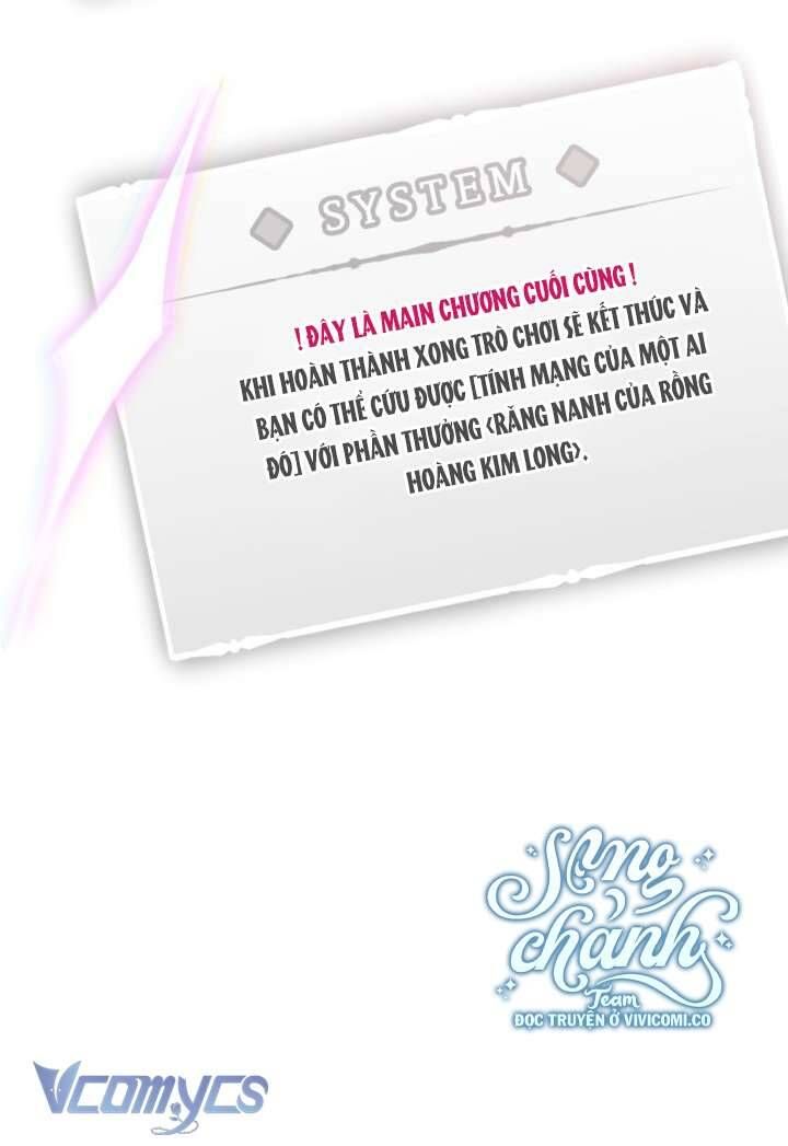 page_65