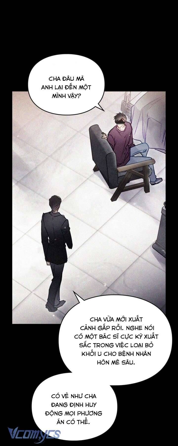 page_16